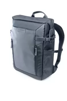 Image of Vanguard VEO SELECT 41 Backpack Black