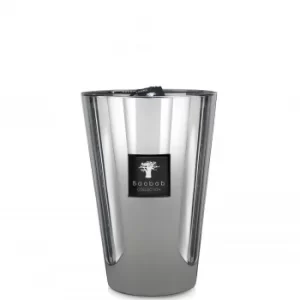 Image of Baobab Collection Maxi Max Platinum