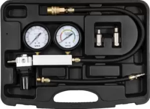 Image of YATO Test Unit, cylinder head leakage YT-73055