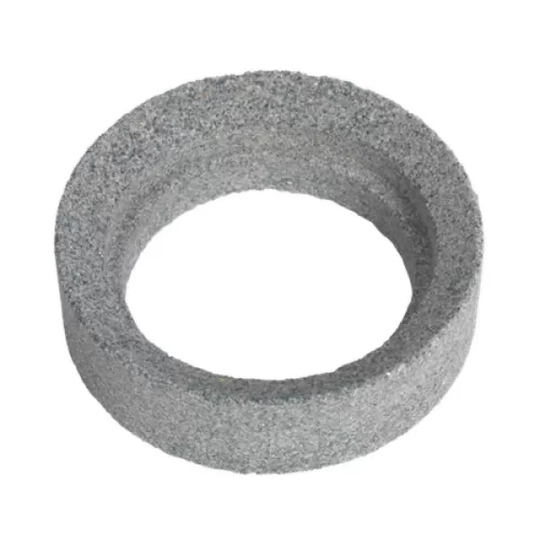 Image of Genuine SEALEY SMS2001M.10 Sharpening Disc for SMS2001M