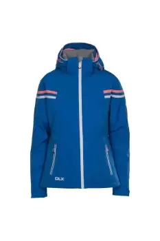 Image of Natasha Ski Jacket