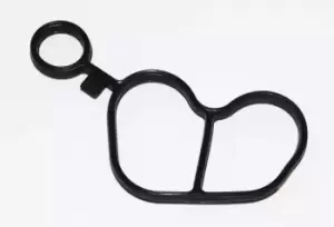 Image of Oil Filter Housing Seal 261.100 by Elring