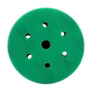 Image of K2 Grinding Disc Set, random orbit sander L820120