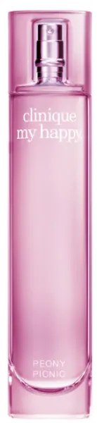 Image of Clinique My Happy Peony Picnic Eau de Parfum For Her 15ml