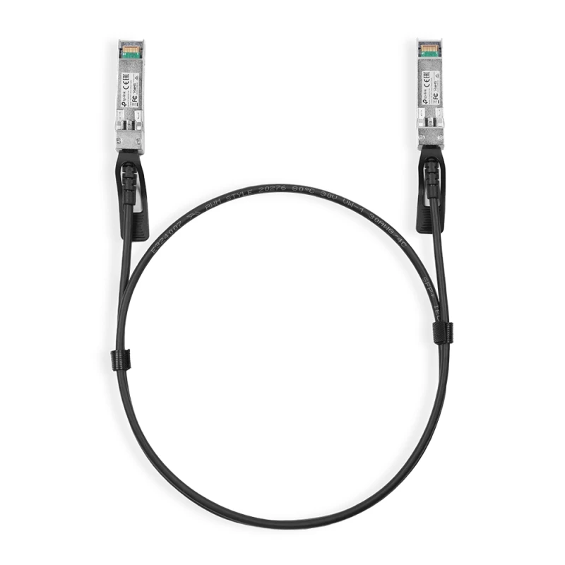 Image of 1 Meter 10G SFP+Direct Attach Cable