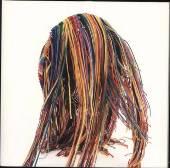 Image of Liars Mess - 180gram Vinyl 2014 UK 2-LP vinyl set STUMM359