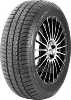 Image of Matador MP61 175/65 R14 82H