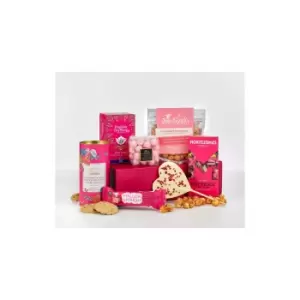 Image of The Made with Love Hamper