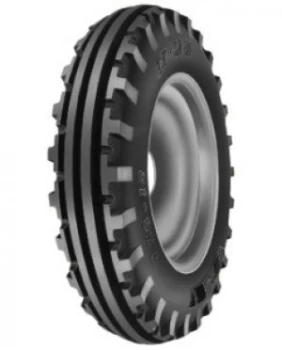 Image of BKT TF-8181 6.00 -16 94A6 8PR TT