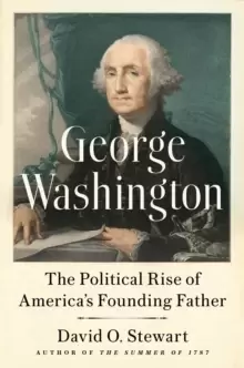 Image of George Washington