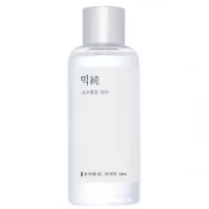 Image of Mixsoon Bifida Ferment Essence 100ml