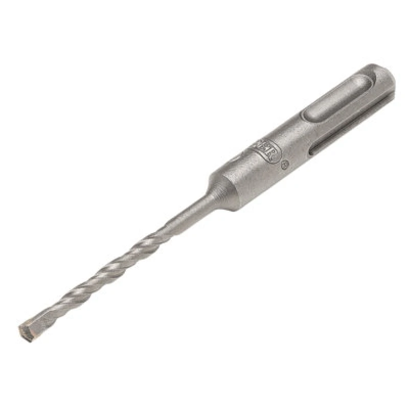 Image of Draper 13623 SDS Plus Drill Bit, 4.0 x 110mm - 13623 13623