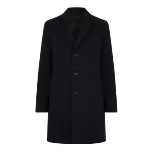 Image of French Connection French C HOF Fashion