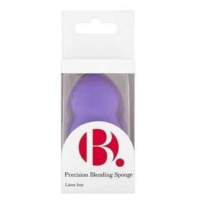 Image of B. Precision Blending Sponge