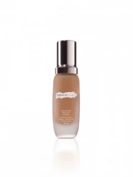Image of La Mer The Soft Fluid Long Wear Foundation SPF 20 Honey