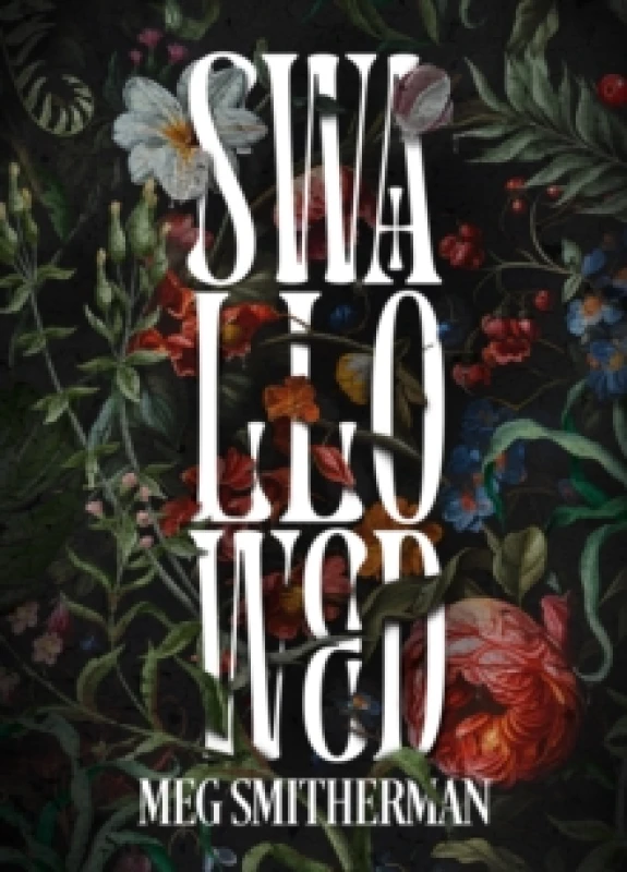 Image of Swallowed Paperback / softback