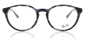 Image of Ray-Ban Eyeglasses RX5380 5946
