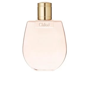 Image of Chloe Nomade Shower Gel 200ml