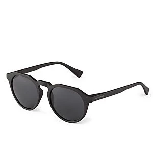 Image of Hawkers DARK WARWICK #polarized carbon black