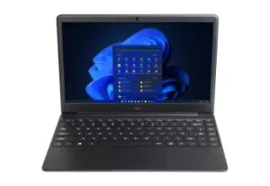 Image of Geo Computers Infinity GeoBook 340 14" Business Laptop Intel...