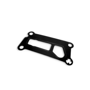 Image of ELRING Gaskets VOLVO 693.930 30637199 Seal, oil cooler