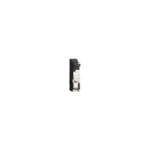 Image of LU2B32BL, Reverser 32A 24VDC