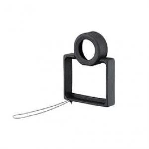 Image of LCD Hood for PT EP13