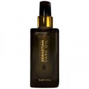 Image of Sebastian Professional Dark Oil 95ml