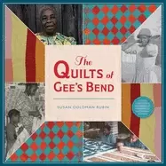 Image of quilts of gees bend