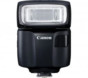 Image of Speedlite EL-100 Flashgun