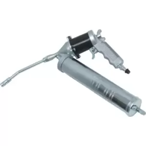 Image of 400CC 360 Deg Pneumatic Grease Gun