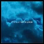 Image of Martyn Joseph - Deep Blue (Music CD)