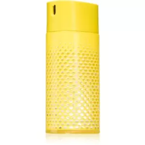 Image of Adidas Culture of Sport Uplift Eau de Toilette For Her 50ml