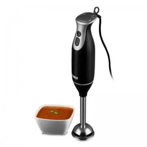 Image of Tower T12014 300W Stick Hand Blender