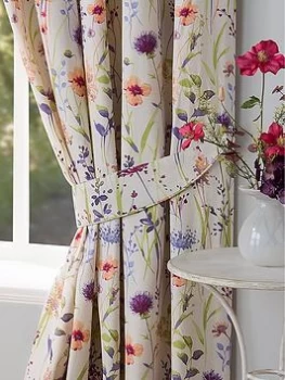 Image of Hampshire Tiebacks Pair