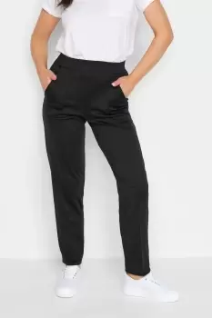 Image of Petite Ponte Trousers
