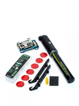 Image of Awe Mantinence Set