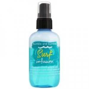 Image of Bumble and bumble Surf Infusion 100ml