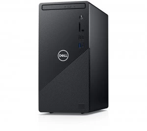 Image of Dell Inspiron 3881 Desktop PC