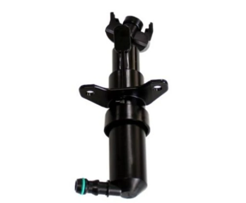 Image of PROCARO PR17-1167 Washer Fluid Jet, headlight cleaning Left Front Washer Fluid Jet,headlight cleaning (1280)