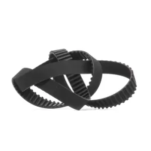 Image of RIDEX Timing Belt OPEL,CHEVROLET,Daewoo 306T0175 92065902,90499525,9128722 Cam Belt,Toothed Belt 92065902,2900009150,8091287220,8920639440,8920659020