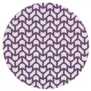 Image of 3M 3M Cubitron II Net disc 710W, 150 mm, No hole, 150+