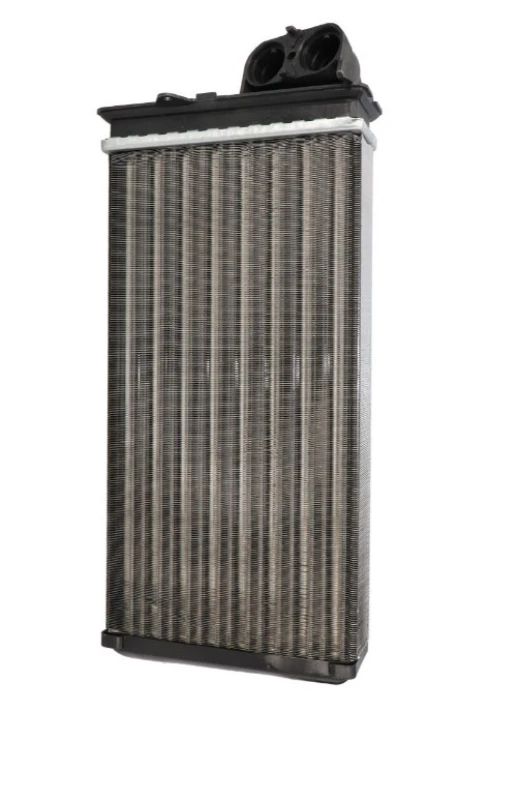 Image of CLIMTEX CH3-209 Heat Exchanger Heat Exchanger,interior heating (467)