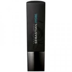 Image of Sebastian Professional Hydre Moisturizing-Shampoo 250ml