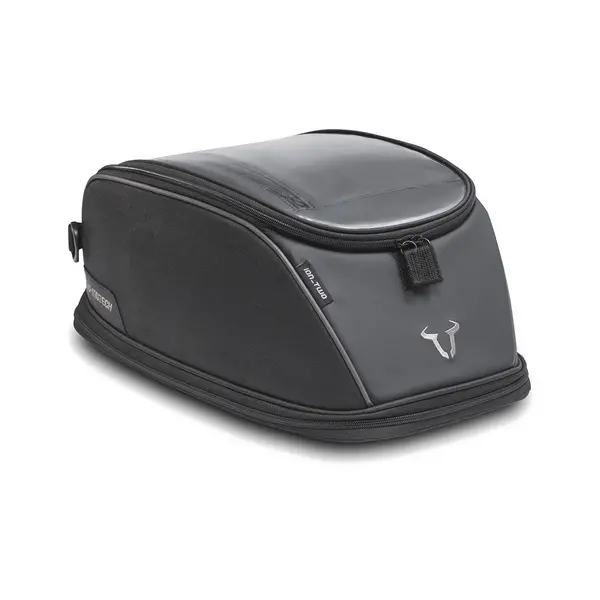 Image of SW-Motech Tank Bag ION Two Size