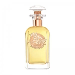 Image of Houbigant Paris Orangers en Fleurs Eau de Parfum For Her 100ml