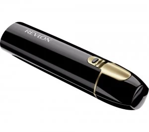 Image of Revlon Shine Addict Nail Buffer