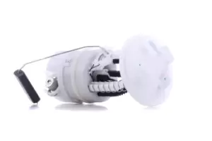 Image of RIDEX Fuel Feed Unit NISSAN 1382F0245 170409U01B,170409U01C,17040AX000 17040AX010