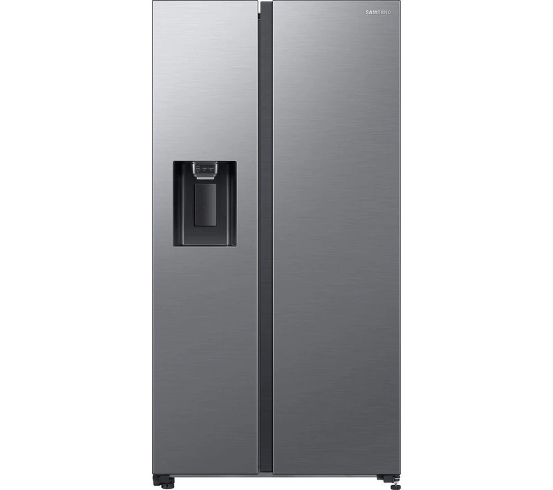 Image of Samsung RS64DG5303S9EU 635L American Style Fridge Freezer