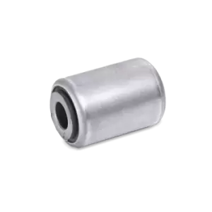 Image of FEBEST Bushing, leaf spring CHRYSLER CRSB-009 04228564,4228564